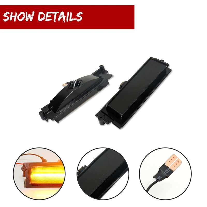 Para chevy monte carlo ss amor - Signal Flare Kit avaliação e preço