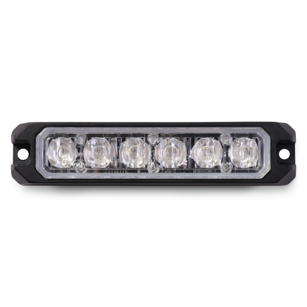 Bogrand LED piscando luz para  - Sos Light Strobe avaliação e preço