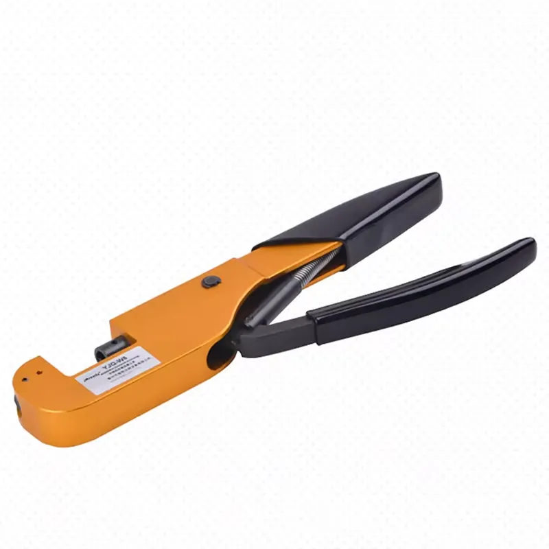 2026 Mais Recente Ferramenta M - Multi Tool Plier avaliação e preço