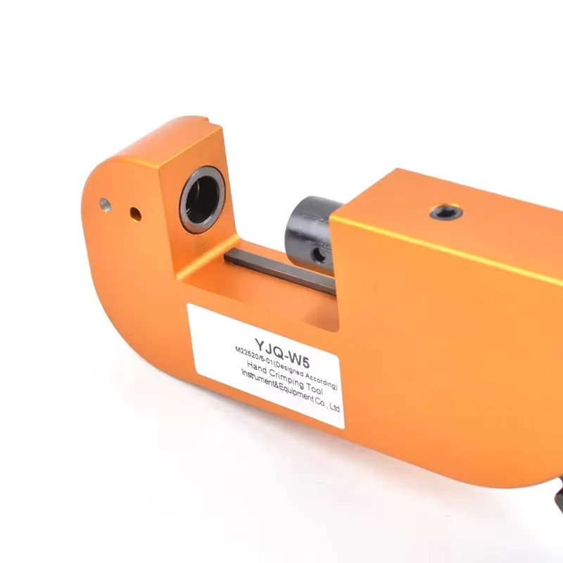 2026 Mais Recente Ferramenta M - Multi Tool Plier avaliação e preço
