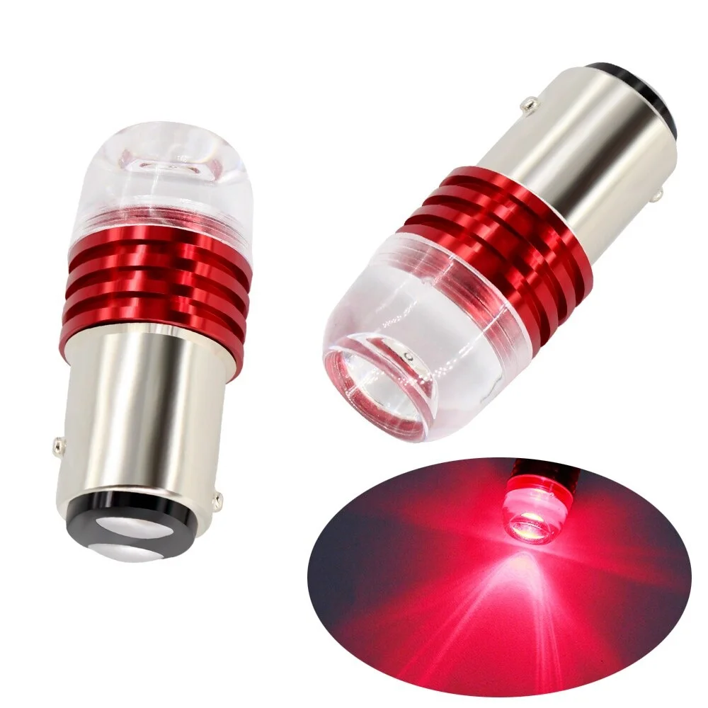 STONEGO Carro 12V LED Lanterna - Sos Light Strobe avaliação e preço