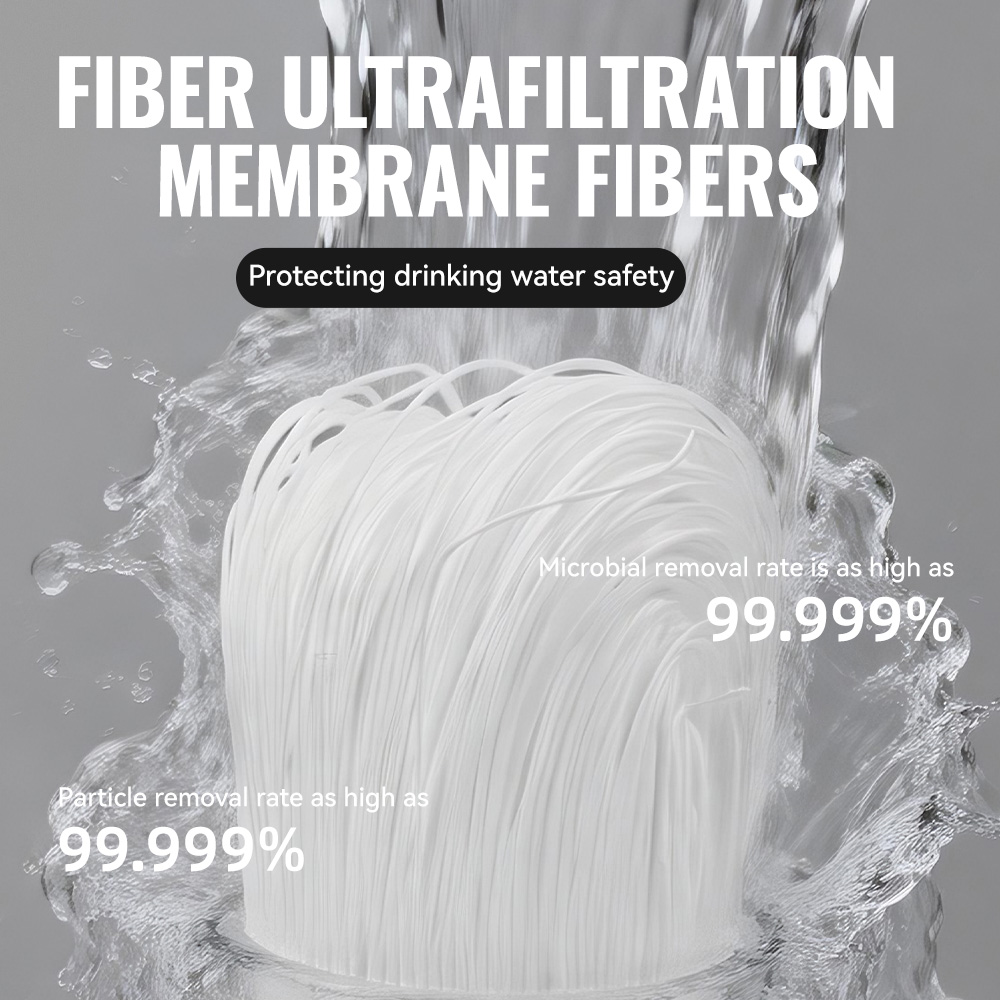 Conjunto de filtro de água por - Water Purification Straw avaliação e preço