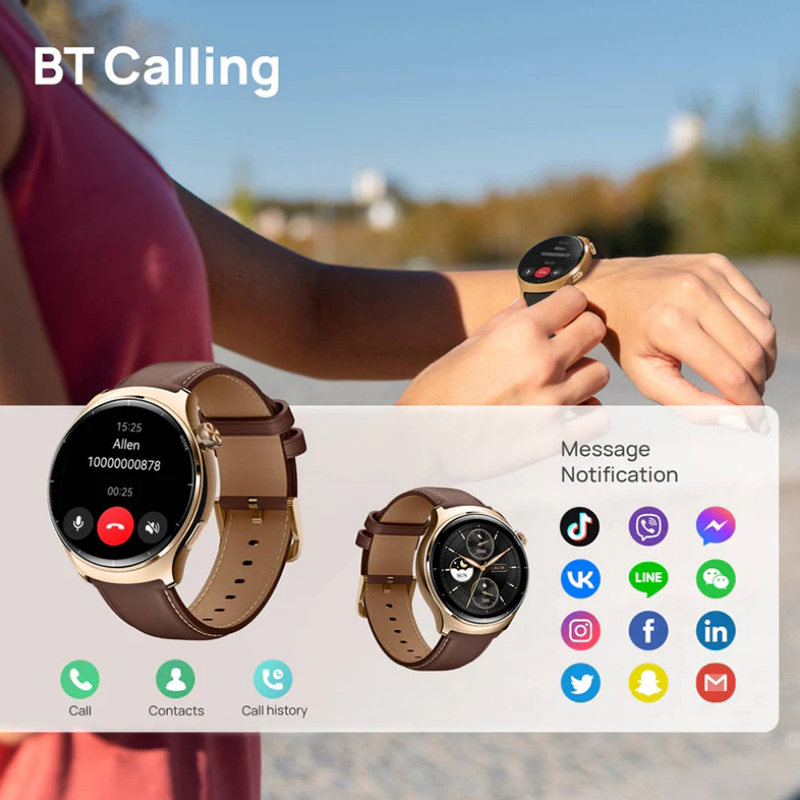 Mibro lite3 pro relojes inteli - Compass Lensatic avaliação e preço
