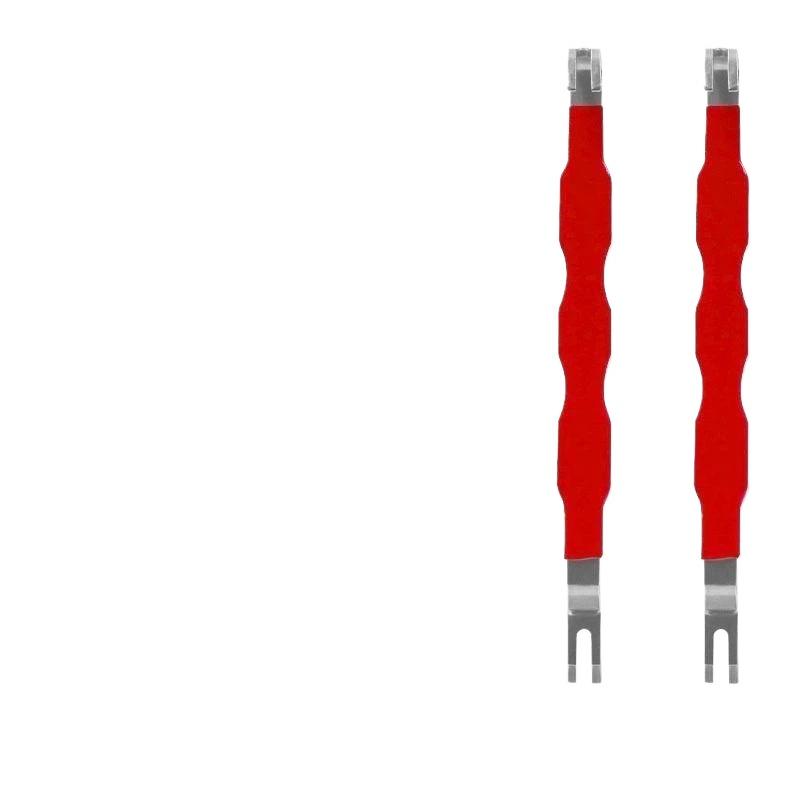 NOVO Alicate Separador de Cone - Multi Tool Plier avaliação e preço
